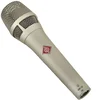 Neumann - KMS105
