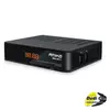 AMIKO MINI HD265 SATELITSKI PRIJEMNIK