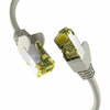 EFB patch SFTP CAT.6A PIMF 15m siv