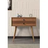 HANAH HOME Komoda Vita 5205