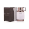 Armaf Muški parfem Odyssey Homme White Edition, EDP, 100 ml