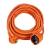 PROSTO Produživač 5 m 1.5 mm2 NV2-5/OR-P