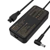 Mryc Punjač za laptop Mechanical Revolution, ASUS Shenzhou, 20V, 12A, 240W