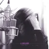 A.A. Williams - Arco (Limited Edition) (EP)