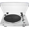 Audio-Technica AT-LP3XBT White Predvajalnik