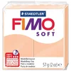 MASA ZA MODELIRANJE 57G FIMO SOFT STAEDTLER 8020-43 BOJA MESA