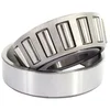 Ležaj ZT/UN 29x50,29x14,22 Golf2 BT1B328688 SKF