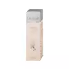 Deline make up Tečni puder 4 CA 50ml