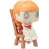 Bobble Figure POP! Annabelle in Chair