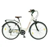 BICIKL POLAR STRADA