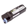 toner Dell 593-10260, PN124, rumena (yellow), originalni