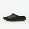Sneakers Nike Reactx Rejuven8 Black/ Black-Black EUR 40