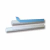 PVC KANAL QUADRO QUADRO 10X10 S 2M SAMOLEPILNI