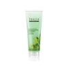 Thalia Repair&Hydrate Gel za telo, Aloe Vera 99%, 250ml