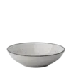 Skleda Flowl Atelier siva o19.5 cm - Gaya - 452182