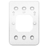Reyee universal mount kit RG-RAP1200(P)-MNT ( 5239 )