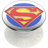 PopSockets - metalni držač PopGrip - Superman KP32982