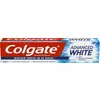 PASTA ZA ZUBE CO ADVANCED WHITE 125ML CO