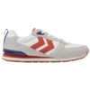 Obutev Hummel Monaco 86 NS shoe