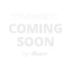 GymBeam Muški duks Limitless Black