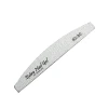 ENG Gel turpija 80/80