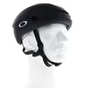 Oakley Aro7 Lite MIPS Dirkalna kolesarska čelada