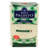 PRONTO Pirinač Round, 1kg