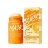 EELHOE Vitamin C Hydrating & Anti-Aging Mask - dubinsko čišćenje, hidratacija i blistav izgled kože - AKCIJA 1+1 GRATIS