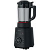 SENCOR Vakuum blender SBU 0510BK crni