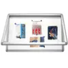 2x3 Oglasna magnetna tabla GS11510 C075