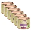 Terra Canis ?Game with pumpkin, amaranth & cranberry 6 x 200 g