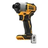 shumee Dewalt 18V 192Nm DCF840N udarni vijačnik