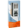 Brause 147B Set za kaligrafijo