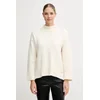 Pulover Dkny