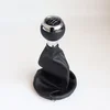 Car 888 Accessories Ručica menjača za Mini One/Cooper, 6 brzina