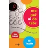 Greg Behrendt, Liz Tuccillo, Mu pač ni do tebe, Spoznaj resnico o moških