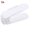 1x Organizator za cipele - Bijela KP18456
