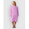 Rip Curl Classic Surf Zip Thru Hooded brisača lilac
