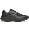 Merrell patike Agility Peak 6 GTX za muškarce, crne