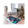 Conceptum Hypnose Tepih Woobtny0323
