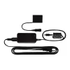 Nikon EH-62D AC Adapter