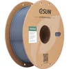 eSUN PETG Basic Grey - 1,75 mm/1000 g