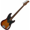 Sire Marcus Miller D5 Alder-4 Tobacco Sunburst