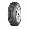 Sava Letnja guma 165/70R14 PERFECTA 81T