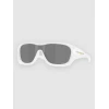 Oakley De La Salle Naočare za sunce OO 9493 02