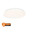OSRAM LED plafonjera 32.6cm 18W 4000K IP20 bela