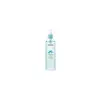 Essentials micelarni gel 240ml