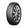 Aptany RC536 ( 195/55 R15 85V )