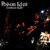 Poison Idea - Company Party (Limited Edition) (LP)
