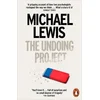 Undoing Project